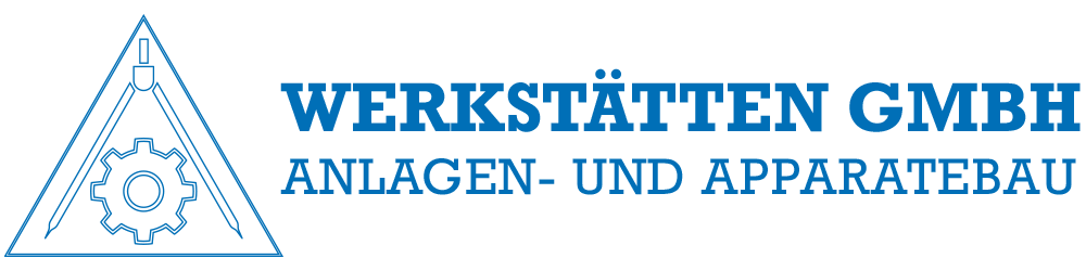 werkstaetten-gmbh